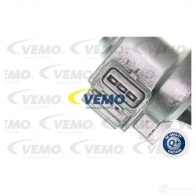 Дроссельная заслонка VEMO MZW YM v53810002 4046001678653 1651545 - Изображение 3