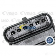 Дроссельная заслонка VEMO RBSY6 9I V20-81-0023 1642867 4046001696909 - Изображение 2