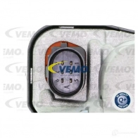 Дроссельная заслонка VEMO V46-81-0012 Q 5HHGQ0 4046001704253 1650324 - Изображение 2