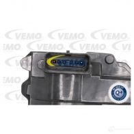 Дроссельная заслонка VEMO 1D PZ2 1642862 4046001589034 V20-81-0018 - Изображение 2