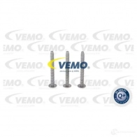 Дроссельная заслонка VEMO 1D PZ2 1642862 4046001589034 V20-81-0018 - Изображение 3