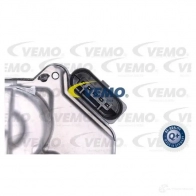 Дроссельная заслонка VEMO v10810026 4046001504730 1640640 LF6 0D - Изображение 2