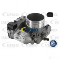 Дроссельная заслонка VEMO 1640654 4046001588310 W J554 v10810046