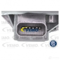 Дроссельная заслонка VEMO VI VH2UU v25810004 4046001689178 1645191 - Изображение 2
