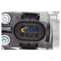 Дроссельная заслонка VEMO 1640660 v10810051 2N ZP3 4046001588327 - Изображение 2