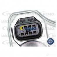 Дроссельная заслонка VEMO 1648936 JX8N O 4046001589409 V40-81-0008 - Изображение 2
