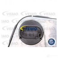 Дроссельная заслонка VEMO 4046001589164 V30-81-0002 S5A 42 1646903 - Изображение 2