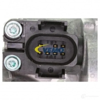 Дроссельная заслонка VEMO 4046001588709 v10810052 6UW BH 1640661 - Изображение 2