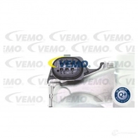 Дроссельная заслонка VEMO 1640684 4046001588921 WBRS XZ v10810080 - Изображение 2