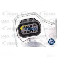 Дроссельная заслонка VEMO QC8 TGI 1648935 V40-81-0007 4046001589393 - Изображение 2