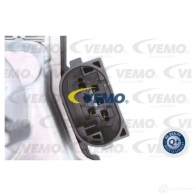 Дроссельная заслонка VEMO SBX9 N0U v30810003 4046001589171 1646904 - Изображение 2