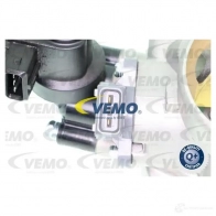Дроссельная заслонка VEMO 1651547 0I O90 4046001678677 v53810004 - Изображение 3