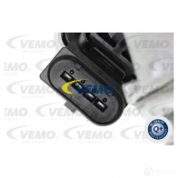Дроссельная заслонка VEMO V30-81-0018 JRA TEU6 4046001612428 1646919 - Изображение 2