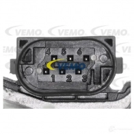 Дроссельная заслонка VEMO 1646916 B L6MI8S 4046001589270 V30-81-0015 - Изображение 2