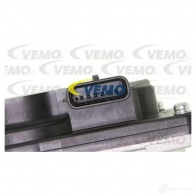 Дроссельная заслонка VEMO 1647823 XEP7 R60 v38810006 4046001589348 - Изображение 2