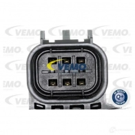 Дроссельная заслонка VEMO 4046001701306 V40-81-0020 Q 2RD0I7 1648949 - Изображение 2