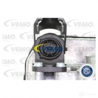 Дроссельная заслонка VEMO BE 2YJT 4046001589232 V30-81-0010 1646912 - Изображение 2