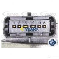 Дроссельная заслонка VEMO 3LRG1 U V24-81-0011 4046001589126 1644257 - Изображение 2