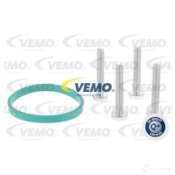 Дроссельная заслонка VEMO 3LRG1 U V24-81-0011 4046001589126 1644257 - Изображение 3