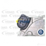 Дроссельная заслонка VEMO MW903 H 4046001588679 1640656 V10-81-0048 - Изображение 2