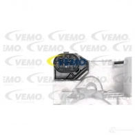 Дроссельная заслонка VEMO 1644259 4046001588396 V24-81-0013 371 UHT - Изображение 2