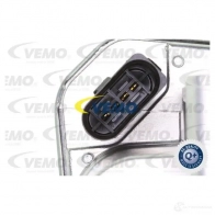 Дроссельная заслонка VEMO 4046001589379 1648933 9 60KC v40810005 - Изображение 2