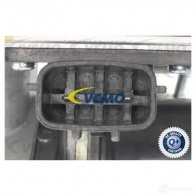 Дроссельная заслонка VEMO 4046001701276 ERO F1 v38810009 1647826 - Изображение 2