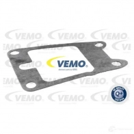 Дроссельная заслонка VEMO 4046001701276 ERO F1 v38810009 1647826 - Изображение 3