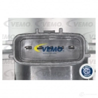 Дроссельная заслонка VEMO 4046001701276 ERO F1 v38810009 1647826 - Изображение 4