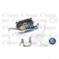 Дроссельная заслонка VEMO V30-81-0013 1S S38UW 4046001589263 1646914 - Изображение 2