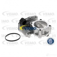 Дроссельная заслонка VEMO HC PSS Opel Corsa V40-81-0022 4046001704215