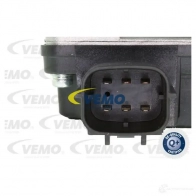 Дроссельная заслонка VEMO v38810003 1647820 6FB3Y 3U 4046001589317 - Изображение 2