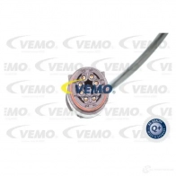 Дроссельная заслонка VEMO 1646745 v30770136 A JVM9 4046001287909 - Изображение 2