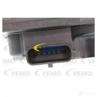 Дроссельная заслонка VEMO 4046001589331 v38810005 1647822 RN3 FE - Изображение 2