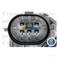 Дроссельная заслонка VEMO 1644262 Y9 O3IM V24-81-0017 4046001704062 - Изображение 2
