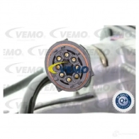 Дроссельная заслонка VEMO V30-81-0001 1J93V C 4046001589157 1646902 - Изображение 2