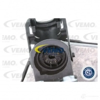 Дроссельная заслонка VEMO 4 9YTV v30810017 1646918 4046001589294 - Изображение 2