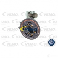 Дроссельная заслонка VEMO 1646906 B5BZ9 8 v30810004 4046001589188 - Изображение 2