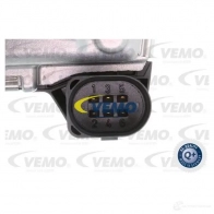 Дроссельная заслонка VEMO ZU962 9 1640663 v10810054 4046001588723 - Изображение 2