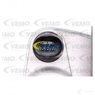 Дроссельная заслонка VEMO V10-81-0013 P6 UNEK2 4046001386237 1640628 - Изображение 2