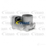 Дроссельная заслонка VEMO XOO QNUM V10-81-0068 4046001588822 Volkswagen Golf 4 (1J5) Универсал 1.6 16V 105 л.с. 2000 – 2006