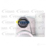 Дроссельная заслонка VEMO XOO QNUM V10-81-0068 4046001588822 1640675 - Изображение 2