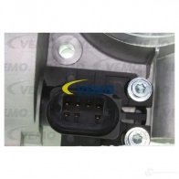 Дроссельная заслонка VEMO 4046001588341 V10-81-0066 1640673 JW6W4 E - Изображение 2