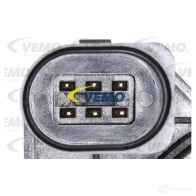Дроссельная заслонка VEMO 1640690 4046001685385 Z9Q1 5 V10-81-0086 - Изображение 2