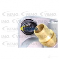 Дроссельная заслонка VEMO 4046001589423 E PYUT V40-81-0010 1648938 - Изображение 2