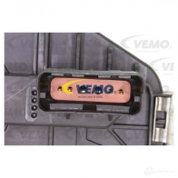 Дроссельная заслонка VEMO H8200067219 1650319 8200 067219 V46-81-0007 - Изображение 2