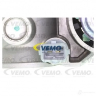 Дроссельная заслонка VEMO H8200067219 1650319 8200 067219 V46-81-0007 - Изображение 3