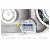 Дроссельная заслонка VEMO H8200067219 1650319 8200 067219 V46-81-0007 - Изображение 4