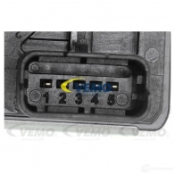 Дроссельная заслонка VEMO V42-81-0014 1649461 JF54 OE8 4046001701351 - Изображение 2
