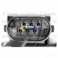 Дроссельная заслонка VEMO 1646905 V30-81-0003-1 92 RHNO 4046001699412 - Изображение 2